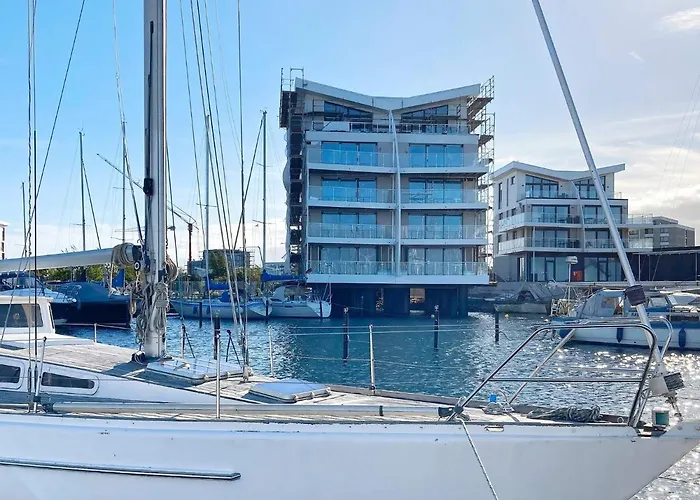 5 Star In 아파트 *