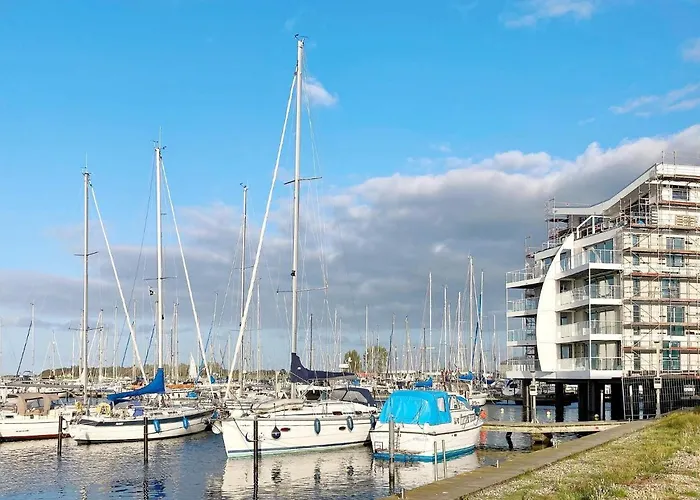 5 Star In * Wendtorf